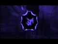 EEYUH X FLUXXWAVE (slowed + reverb)