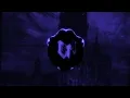 Download Lagu EEYUH X FLUXXWAVE (slowed + reverb)