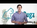 FogBugz test case management integration with TestLodge