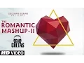 Lagu Romantic Mashup 2 Full Video Song | DJ Chetas | Valentines Day | T-Series