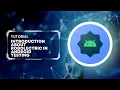 Introduction about Robolectric in Android Testing