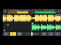 Download Lagu Terminator #Becak - ( Agung Kinoy Remix )