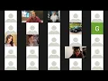 Math 140 BUS Lecture 5