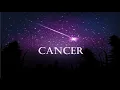 Download Lagu CANCER: THIS FULL MOON WILL TRIGGER THEM