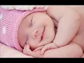 ❤ 4 HOURS ❤ Canon Melody Music for Babies brain development ♫♫♫ Classical Music for Babies ♫♫♫