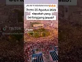 Download Lagu demo 25 Agustus 25 #dpr #demo #jangkauan  #demonstrasi