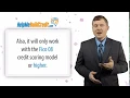 How does Experian Boost work