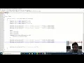 Object Oriented Concepts IsAlive Join Method Module 4
