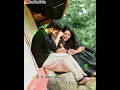 Download Lagu Methaiku melae unnoda sela💕Enna nenacha nee enna nenacha song // Whatsapp status in tamil