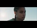 PANGEA - DOMINIC FIKE