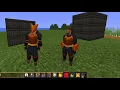 Making Leather Gloves in OSRS Easy Steps for Beginners