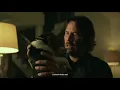 KALEO - Break my baby (Sub español) | John Wick ✏️