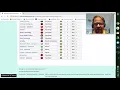 Episode 5 Earning Honors at Home - 123 Honors YOU can earn at home wiki pathfindersonline org