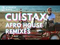 Download Lagu Afro House Remixes of Famous Songs – Cuistax DJ Set in Oostende 🚲