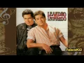 Download Lagu Leandro \u0026 Leonardo - Um Arraso de Mulher