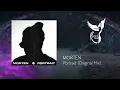 MORTEN - Portrait (Original Mix) [Insomniac Records]