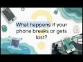 How to Recover a Lost Wallet Address | Complete Step-by-Step Beginner's Guide | Xorvelis
