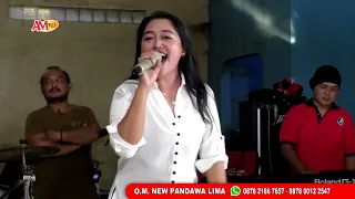 Download RAJU O.M. NEW PANDAWA LIMA EDISI LATIHAN DANGDUT KOPLONYA BEKASI MP3