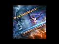 Download Lagu Bobby Lashley - All Mighty (Entrance Theme)