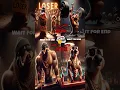 Download Lagu Timon \u0026 Pumbaa Savage Moments🤯🗿#timonandpumbaa #simba #savage #trollface #skull #shorts #edit #ai