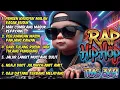 Lagu 💢 PERJUANGAN MASIH PANJANG KAWAN 🔥 Rap Hip Hop TMC 369 💥