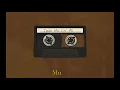 Download Lagu Mocca-Ketika Semua Telah Berakhir
