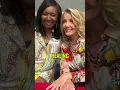 What Really Happened to Melody Thomas Scott from The Young and the Restless