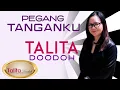 Download Lagu PEGANG TANGANKU, Talita Doodoh (Official Audio) Lagu Rohani Kristen Terbaru | Talita Doodoh Official