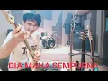 Download Lagu Dia Maha Sempurna-Ungu(Cover Gitar By Izul)