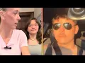 Alexis Gosselin Makes RARE Appearance After Collin s HEARTBREAKING Plea