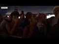 PVRIS - Hallucinations | Reading Festival 2019