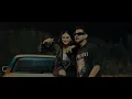 Never Ever - Arjan dhillon (official video)Patander album | New Punjabi Song 2024 | Doaba_Lyrics