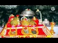 Download Lagu माता रानी फल देगी आज नहीं तो कल देगी माता वैष्णो देवी भजन लेटेस्ट माता वैष्णो देवी भजन