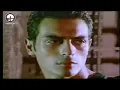 'Kinna Sohna' Nusrat Fateh Ali Khan/ Bally Sagoo -The Hit Music Video Featuring Arjun Rampal !