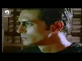 Lagu 'Kinna Sohna' Nusrat Fateh Ali Khan/ Bally Sagoo -The Hit Music Video Featuring Arjun Rampal !