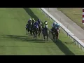 Gulfstream Park February 28 2026 Race 10 Head On