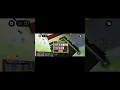 Download Lagu yoo three leopards...OMG#roblox #bloxfurit #bloxfruits #codebloxf