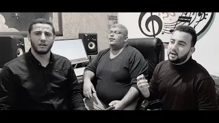  رثاء رثاء شهداء نابلس بعد الحذف شاهد دندنها