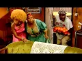 Lagu Mponeng | Episode 5 Full | South African Comedy