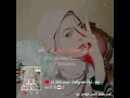 Download Lagu Story wa syaikhona 30 detik