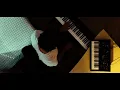 Download Lagu what if a butterfly forgot how to land?