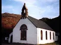Funeral Service - Duncan Mackenzie