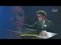 Download Lagu Bruno Mars - When I Was Your Man (Legendado) Clipe Oficial!