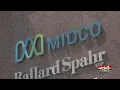 Midco opens new Sioux Falls headquarters launches Beyond Gig services