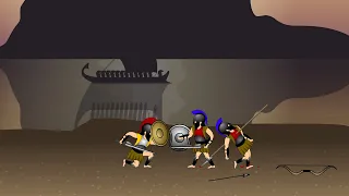 Achilles