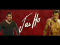Download Lagu Jai Ho 2020 Hindi Full Movie with English