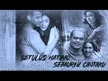 Download Lagu Setulus Hatimu Semurni Cintaku - Pee Mak