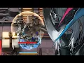 Download Lagu Ulpianus vs Insatiable | OR-9 AFK 2ops【Arknights】