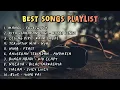 Download Lagu Top 10 Playlist Lagu Indonesia Tranding, Terbaik, dan Terpopuler 2025