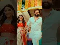 Download Lagu Skanda In Theatres from September 28th 2023 in Telugu, Tamil, Hindi, Kannada and Malayalam.